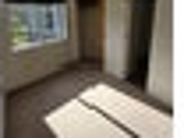 House for rent in Whakamarama, Bay Of Plenty