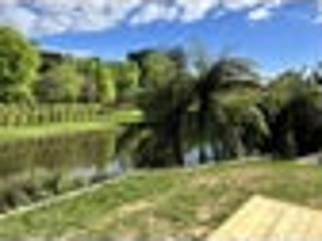 House for rent in Whakamarama, Bay Of Plenty