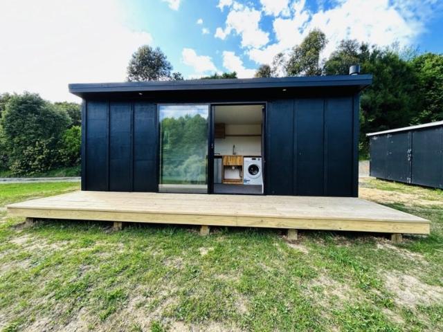 Property for rent in Whakamarama, Bay Of Plenty