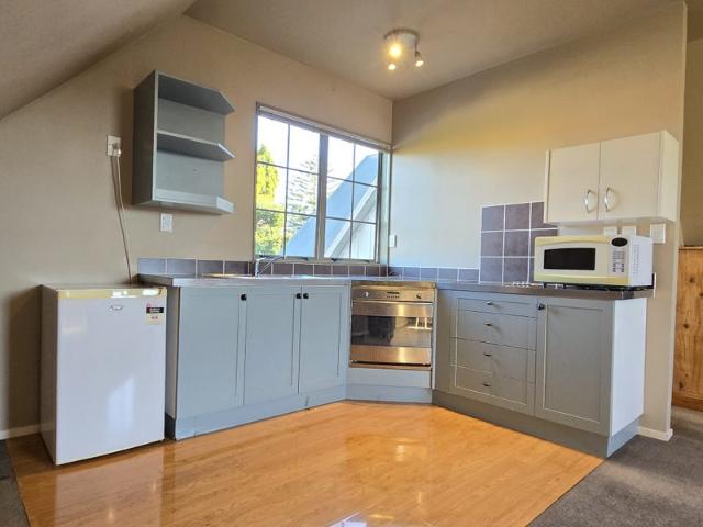 Apartment for rent in Papakura, Oroua County