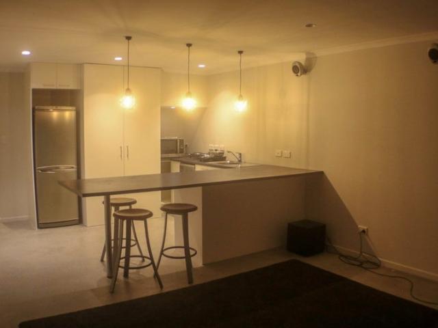 House for rent in Papakura