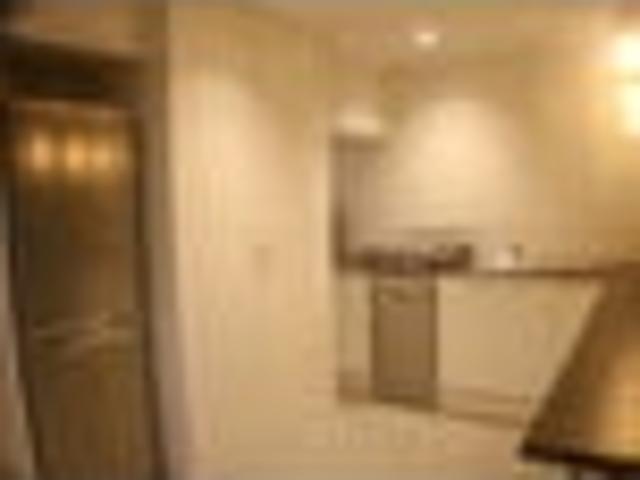 Apartment for rent in Papakura