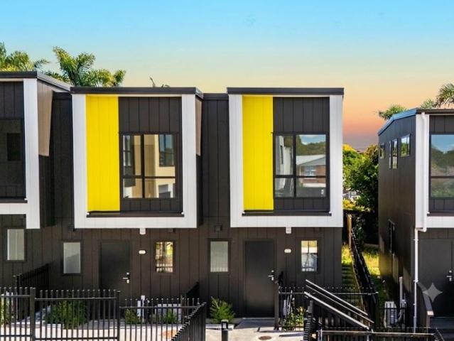 House for rent in Papakura, Oroua County