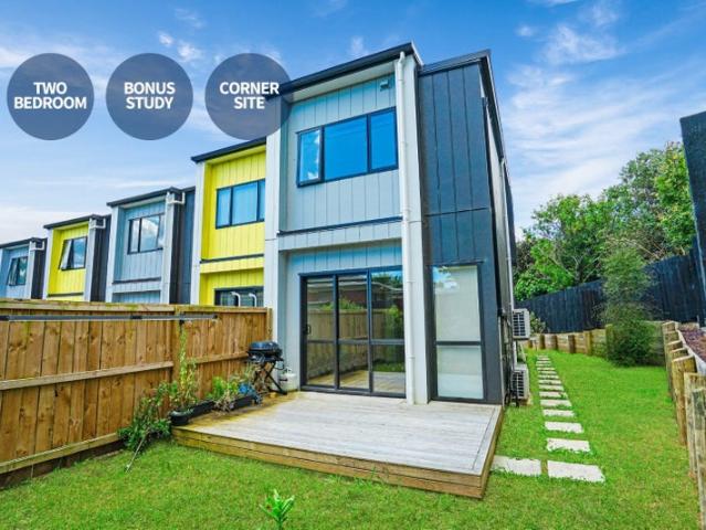 House for rent in Papakura, Oroua County