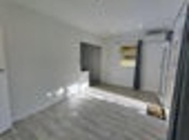 Apartment for rent in Papakura, Oroua County