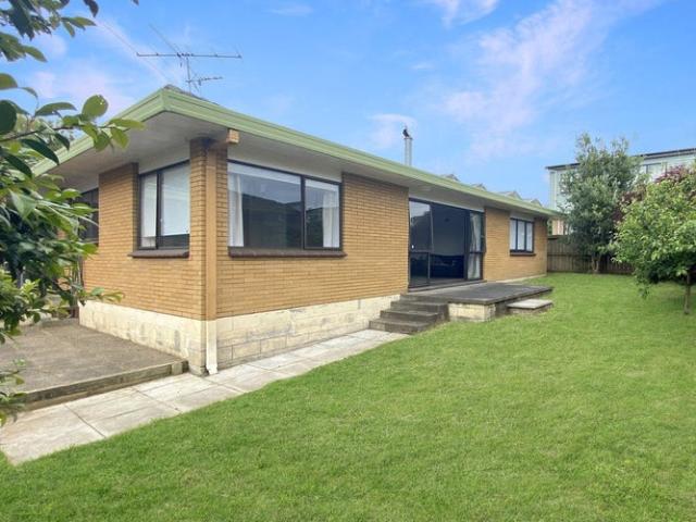 House for rent in Papakura, Oroua County