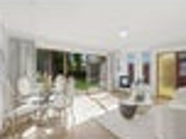 Apartment for rent in Papakura