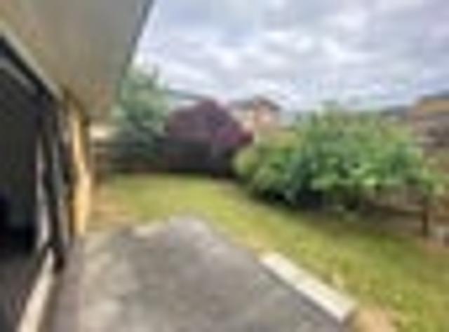 House for rent in Papakura, Oroua County