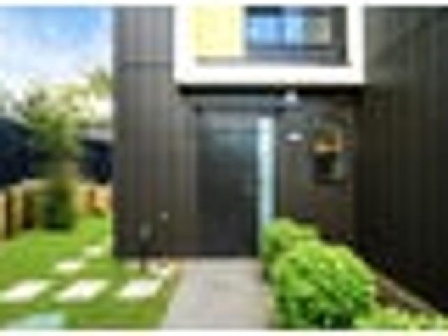 Townhouse for rent in Papakura, Oroua County