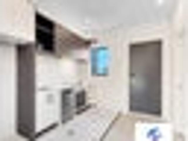 Apartment for rent in Papakura