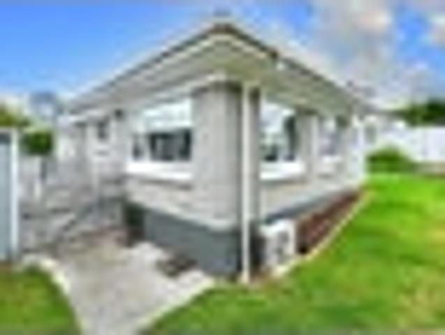 House for rent in Papakura
