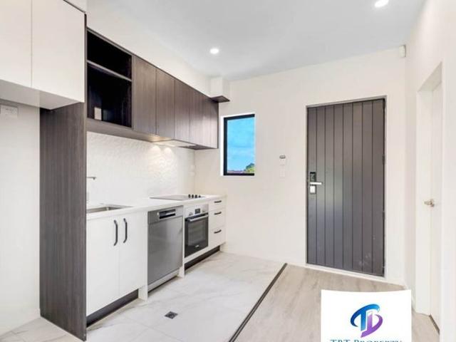 House for rent in Papakura, Oroua County