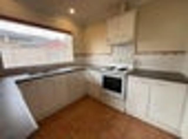 House for rent in Papakura, Oroua County