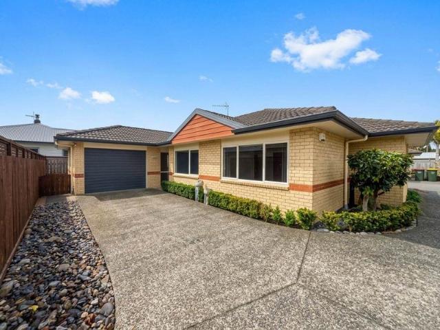 House for rent in Papakura, Oroua County