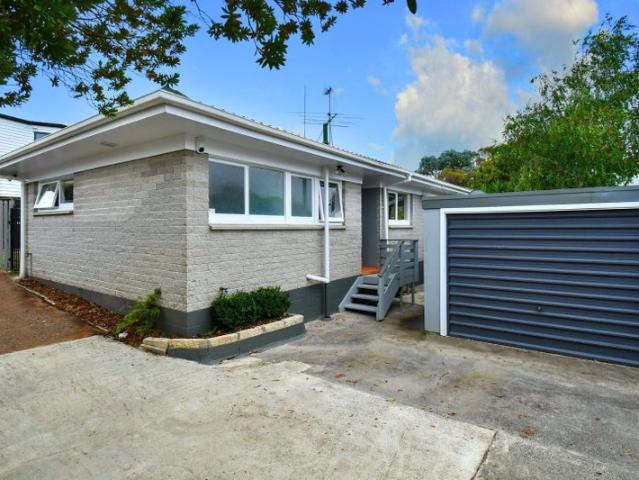 House for rent in Papakura, Oroua County