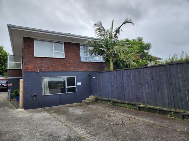 House for rent in Papakura
