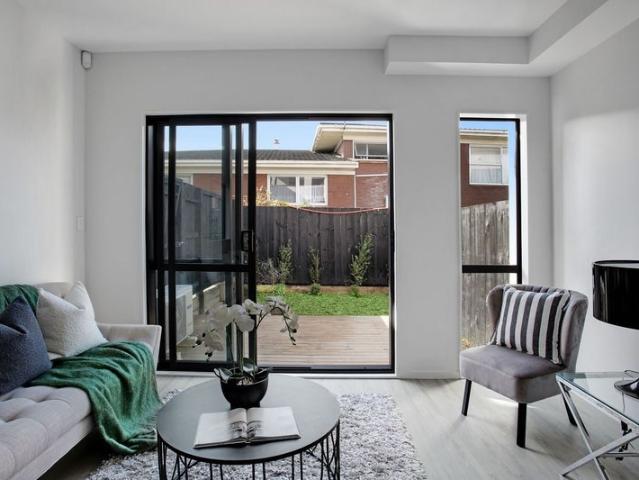 House for rent in Papakura