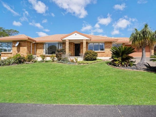 House for rent in Papakura