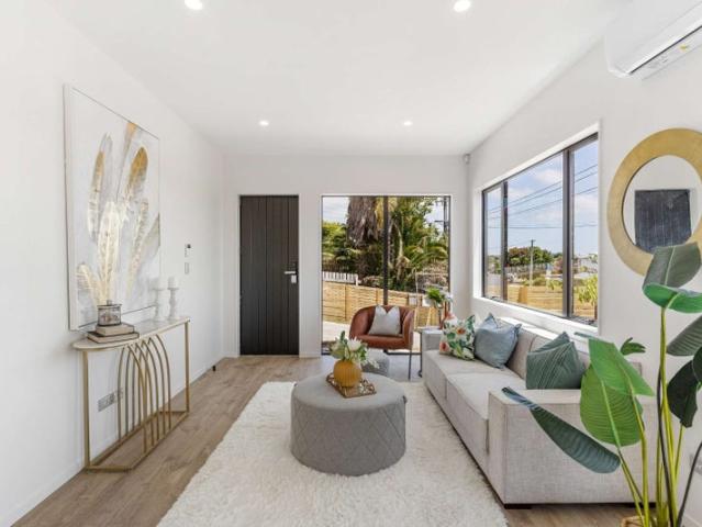 House for rent in Papakura, Oroua County