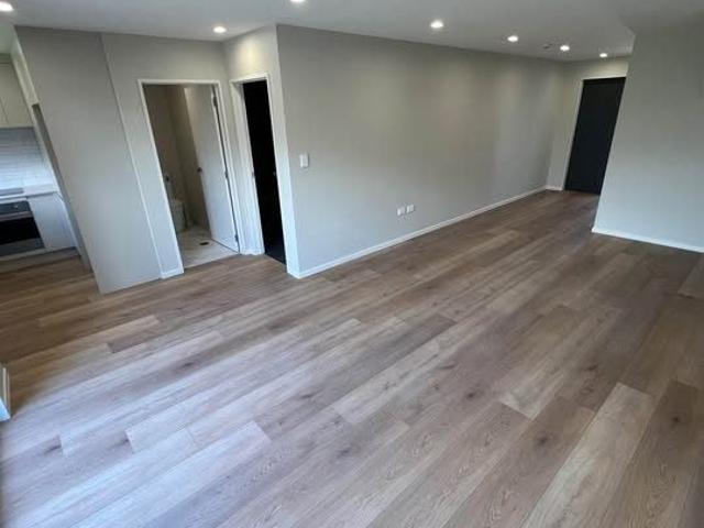 House for rent in Papakura, Oroua County
