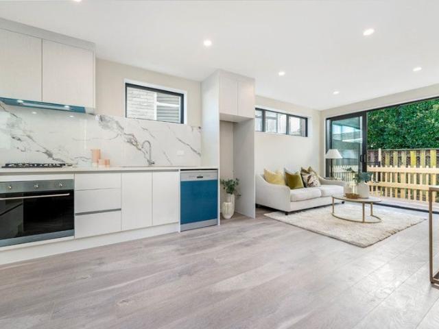 House for rent in Papakura, Oroua County