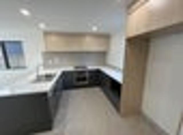 House for rent in Papakura, Oroua County