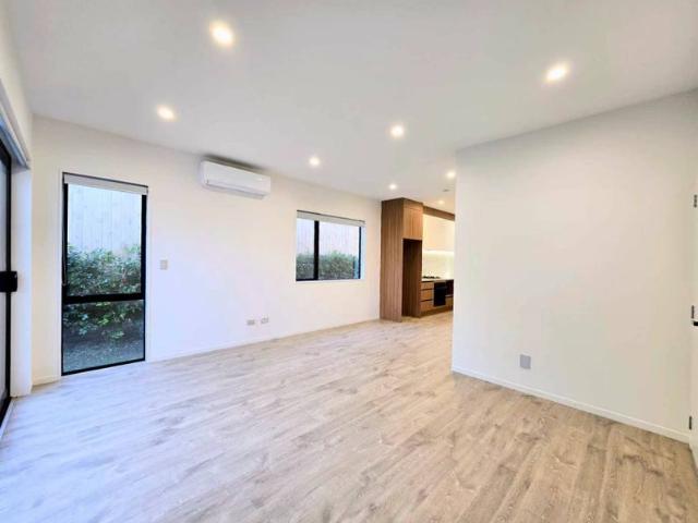 House for rent in Papakura, Oroua County