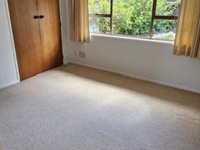 House for rent in Papakura, Oroua County