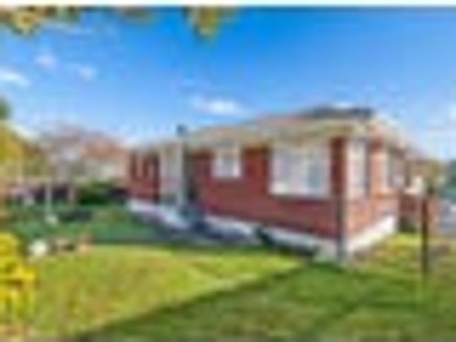 House for rent in Papakura, Oroua County