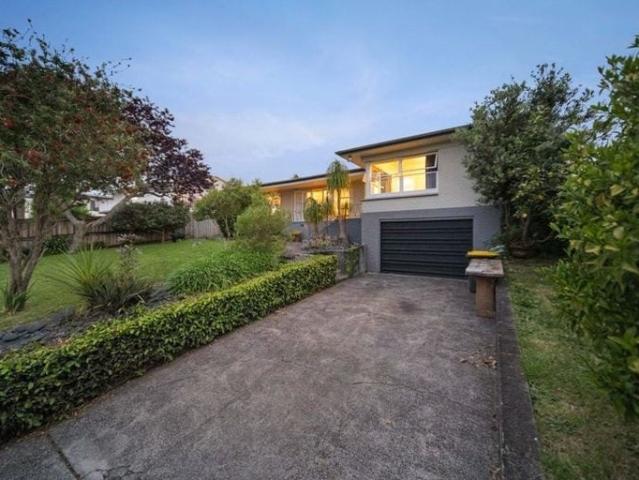 House for rent in Papakura, Oroua County