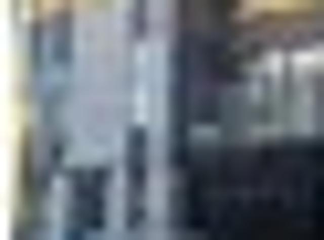 Townhouse for rent in Papakura, Oroua County