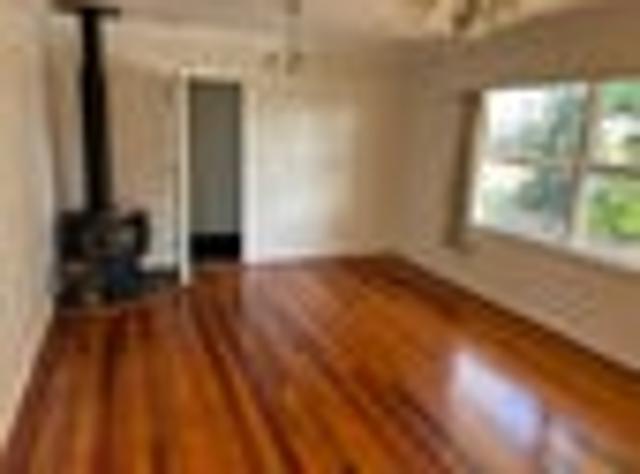 House for rent in Papakura