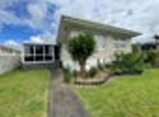 House for rent in Papakura