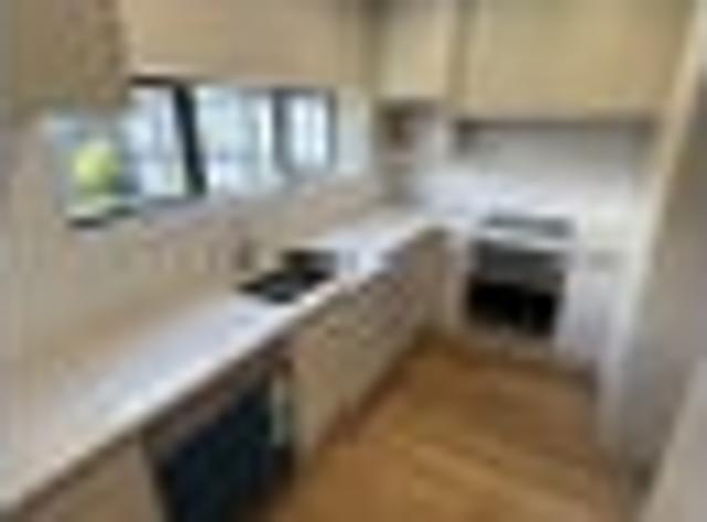 Townhouse for rent in Papakura, Oroua County