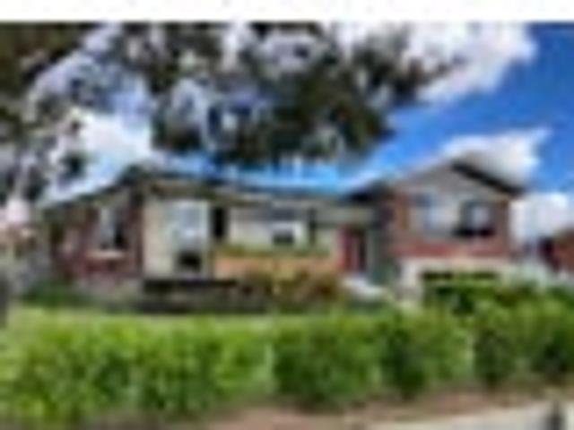 House for rent in Papakura