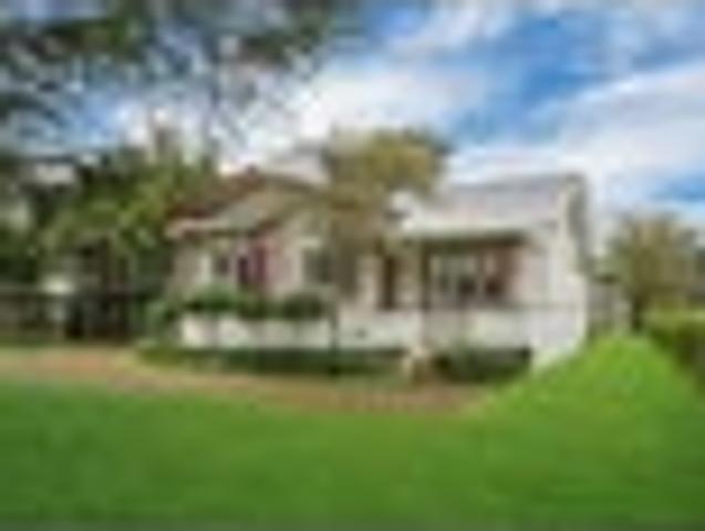 House for rent in Papakura, Oroua County