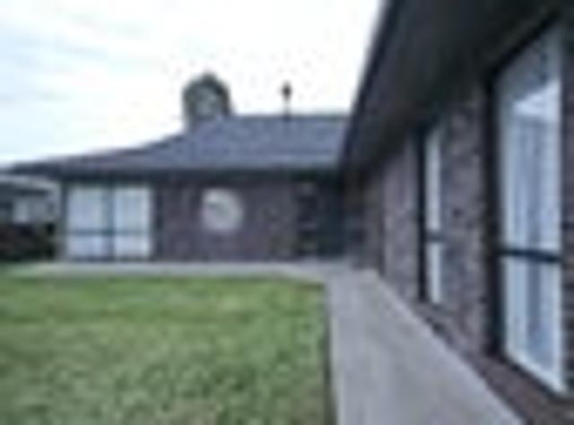 House for rent in Pahurehure, Papakura