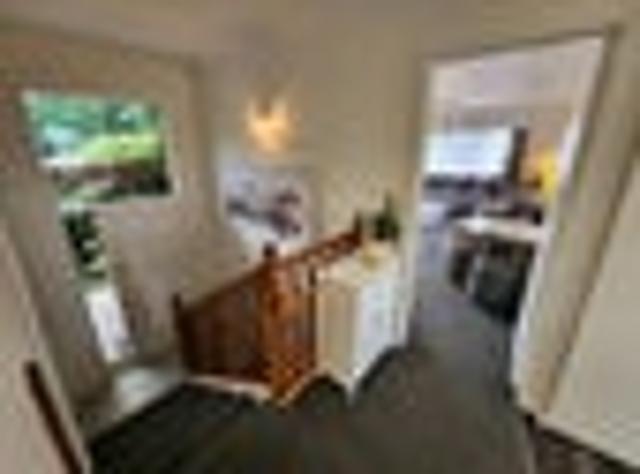 House for rent in Papakura