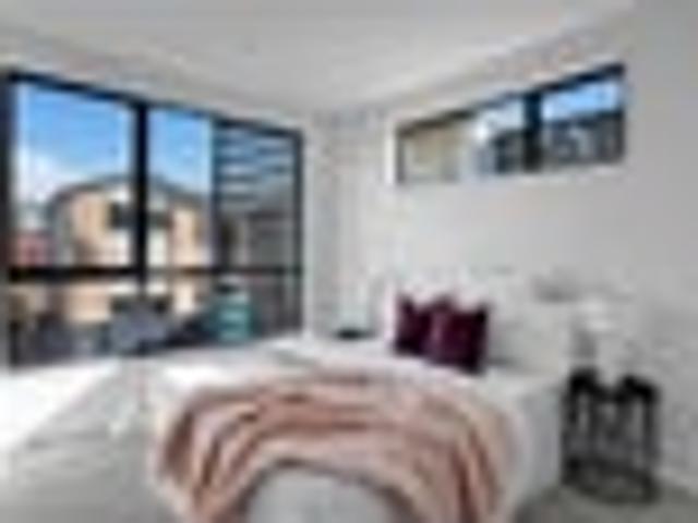 Townhouse for rent in Papakura