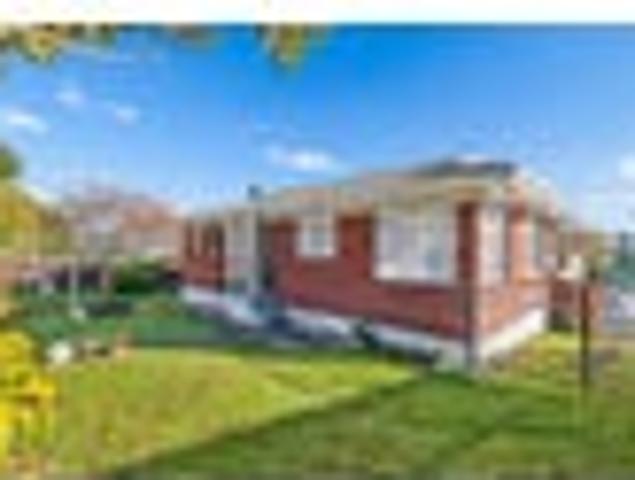 House for rent in Papakura, Oroua County