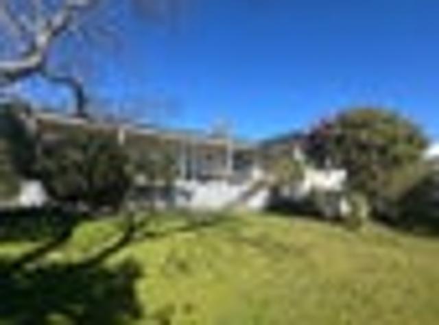 House for rent in Papakura, Oroua County