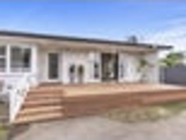 House for rent in Papakura, Oroua County