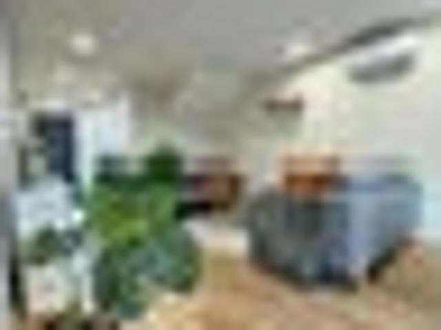 Townhouse for rent in Papakura, Oroua County