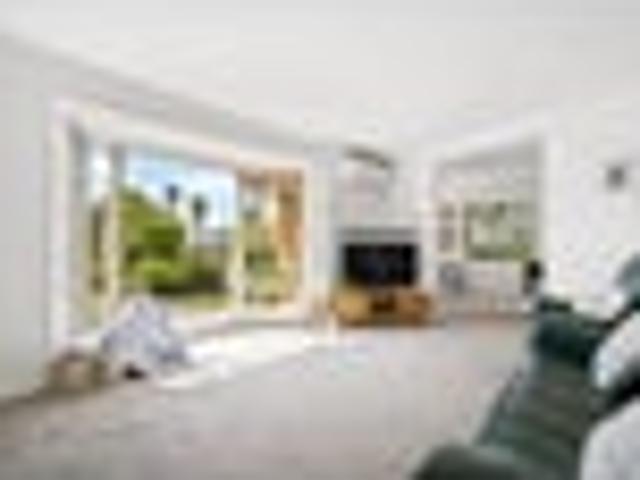 House for rent in Papakura