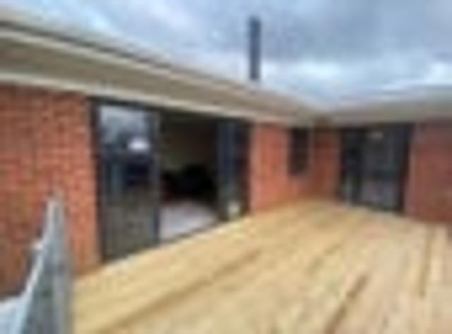 House for rent in Papakura, Oroua County