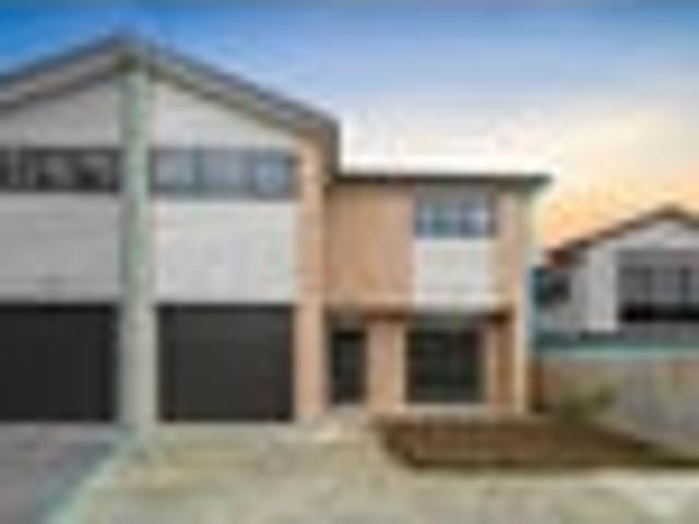 House for rent in Papakura, Oroua County