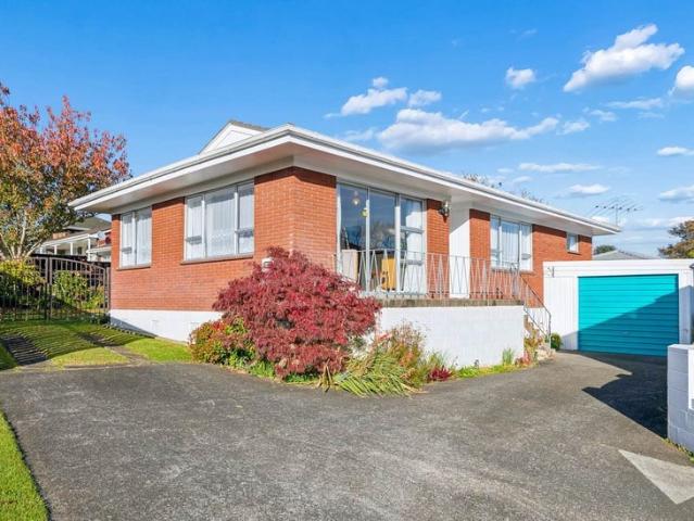 House for rent in Papakura, Oroua County