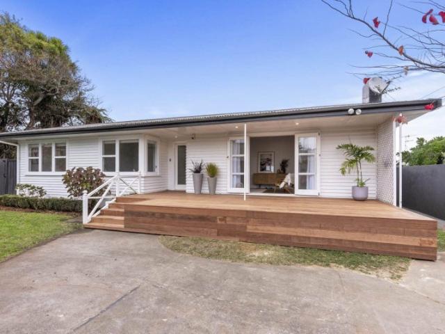 House for rent in Papakura, Oroua County
