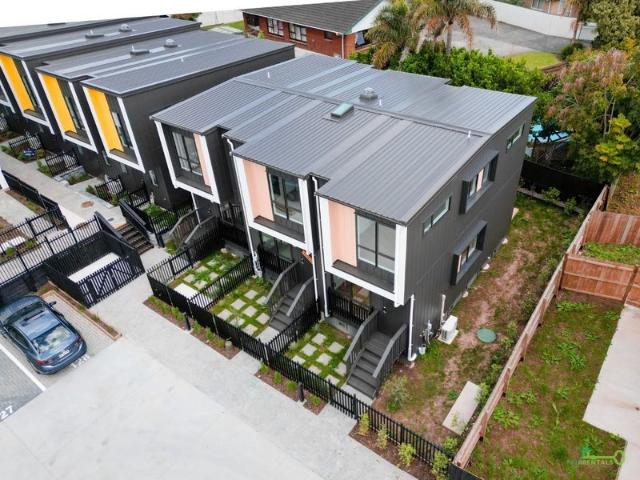 House for rent in Papakura