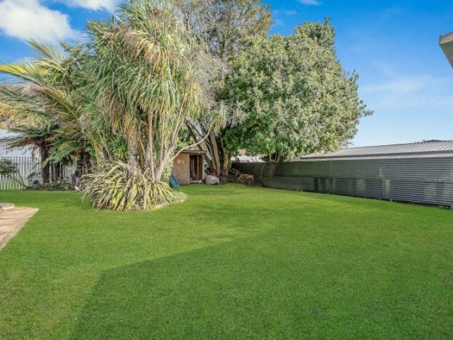 House for rent in Papakura, Oroua County